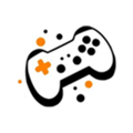 Cenograj - Switch game deals and prices