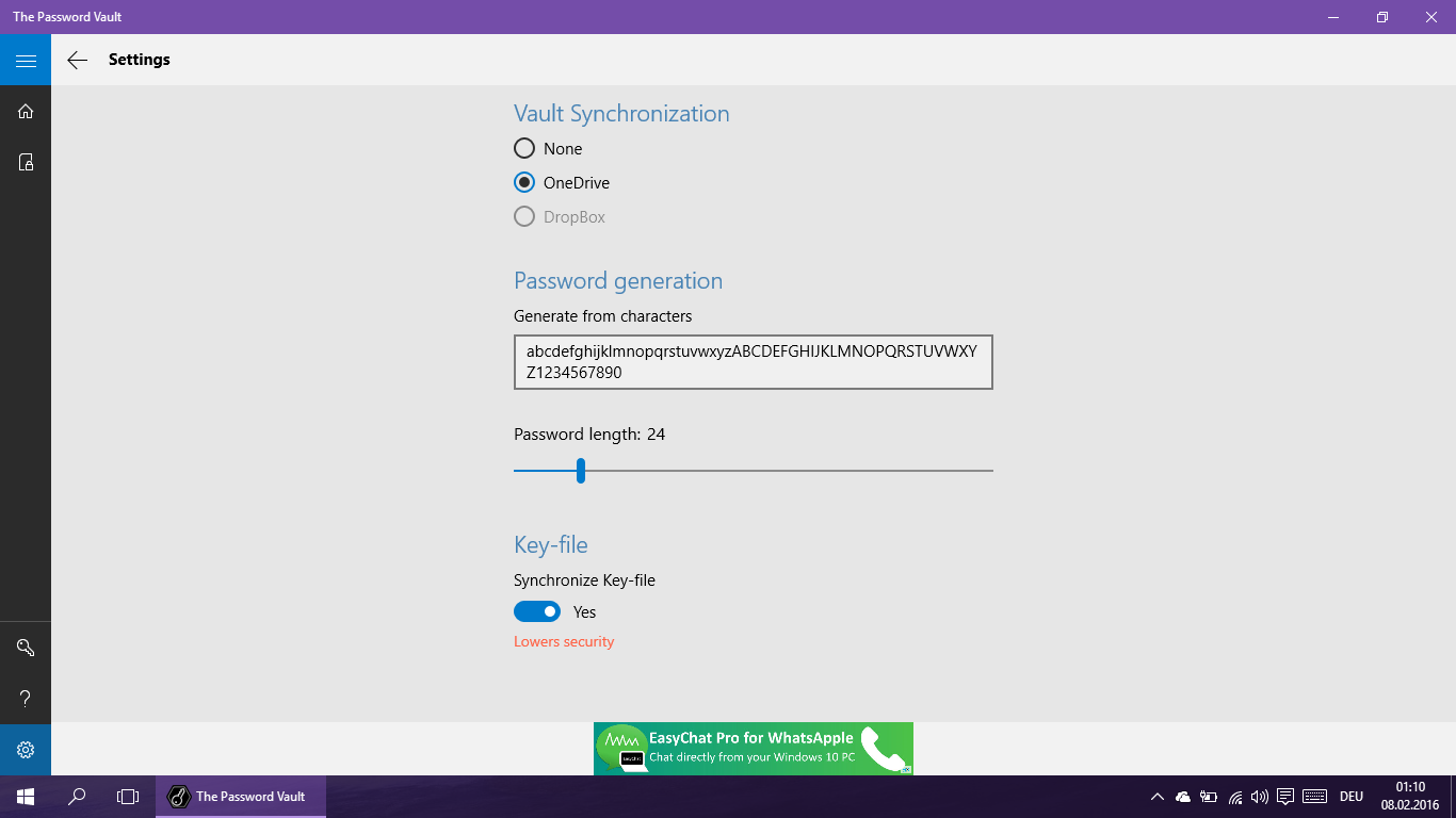 Password vault. Password vault. Password vault купить. Password vault. Keep your password safe.