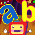 Descargar Nursery Rhyme Videos for Kids