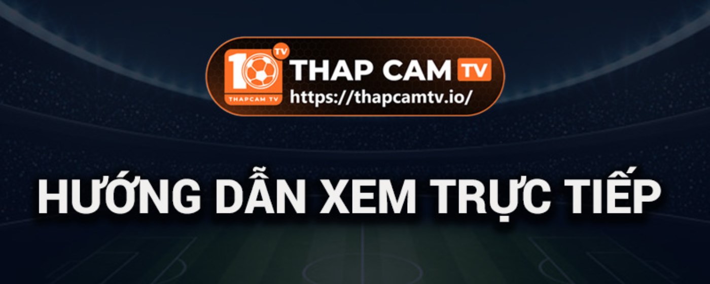 ThapcamTV