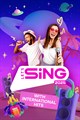 Let's Sing 2025 with International Hits