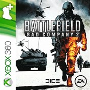 intersección un millón Persona enferma Comprar Battlefield Bad Company 2 | Xbox