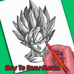 Get Drawing Anime Characters - Microsoft Store en-AU