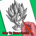Get Drawing Anime Characters - Microsoft Store
