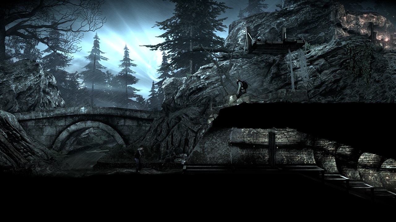 This War of Mine - Complete Edition screenshot 7