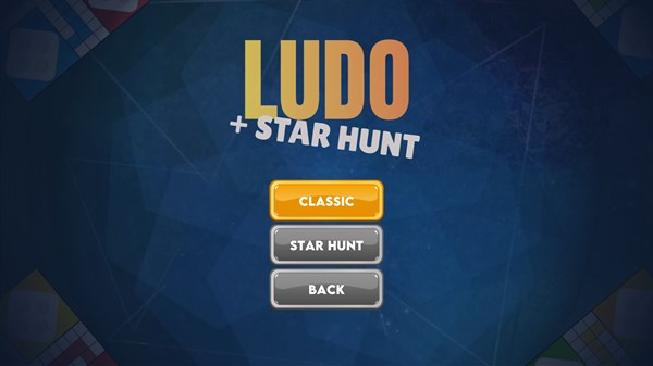 Ludo + Star Hunt — 5
