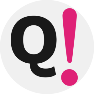 ArgQ! icon
