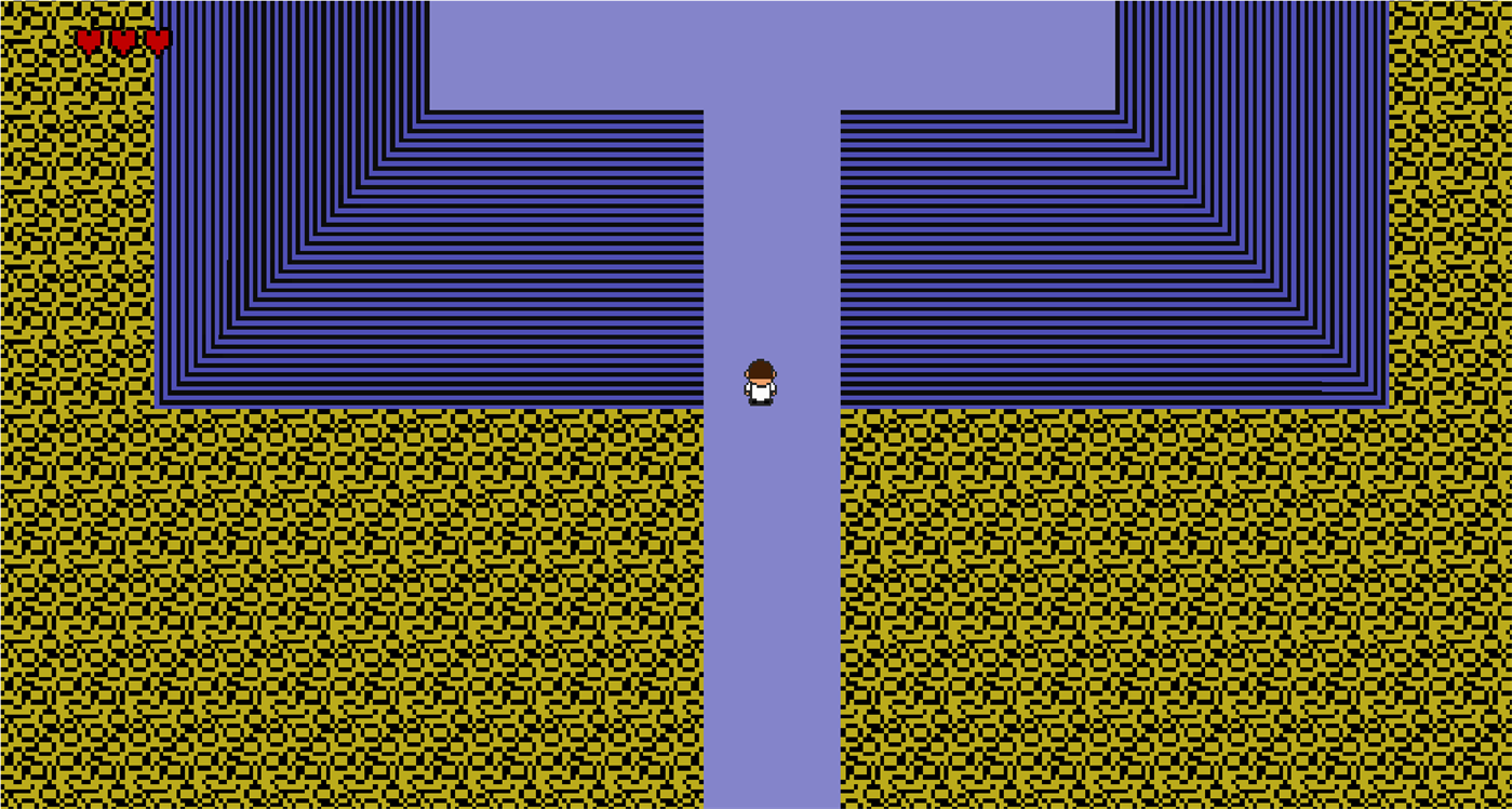 #1. The Time Watcher (Xbox) Podle: Raya Games