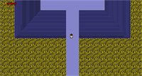 screenshot1