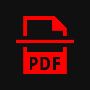 PDFSplitter