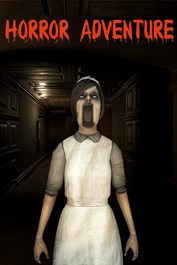 Horror Adventure