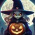 Halloween Hidden Object Bundle