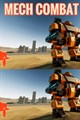 Mech Combat