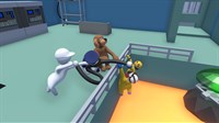 screenshot8
