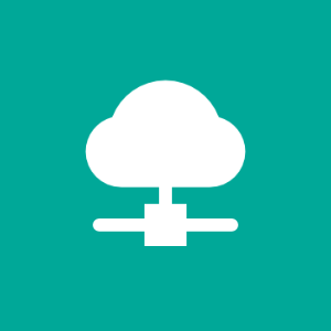 DAV Server - Free download and install on Windows | Microsoft Store