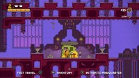 screenshot4