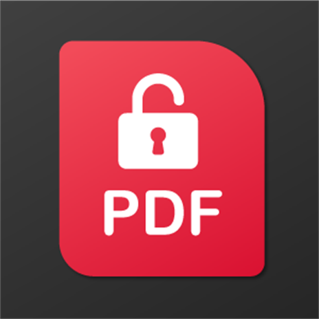 Pdf unlocker deals