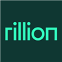 Rillion Accounts Payable (AP) Automation for D365FO icon
