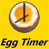 EggTimer