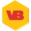 VietBank M-Plus