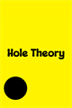 Hole Theory - Bundle