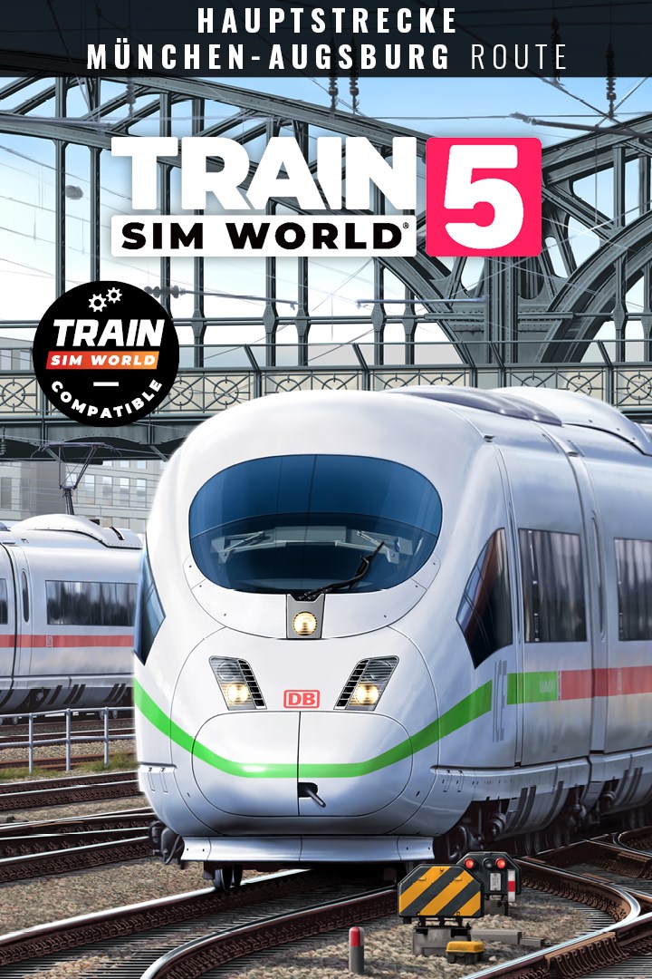 77488714-810e-9be9-6248-724615dd4587