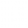 Binary Timer