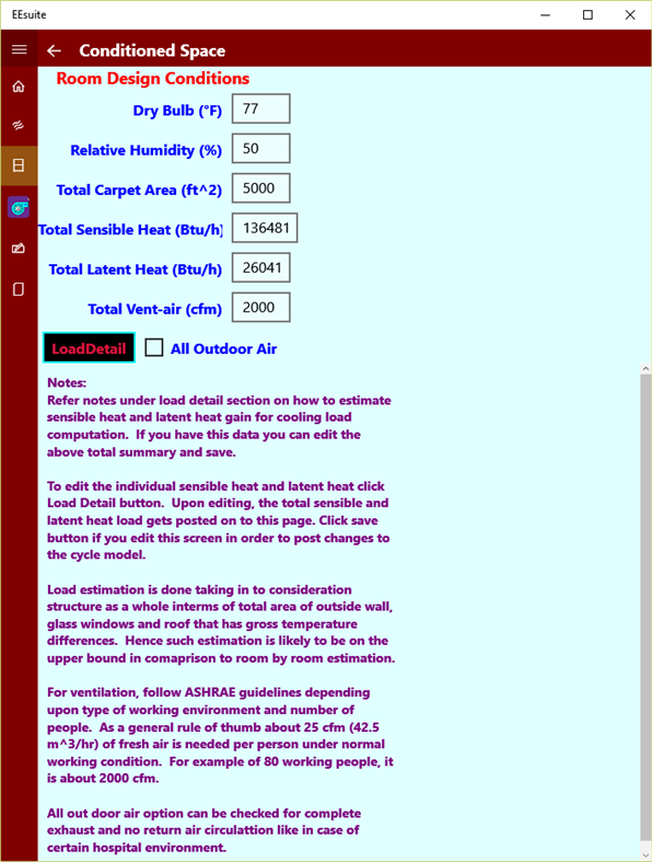 #7. Energy Efficiency Suite-UWP (Windows) 由: Kaup Shenoy Associates