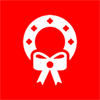 Christmas Holiday Radio