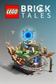 LEGO Bricktales