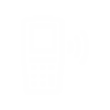 AVEVA Mobile Operator