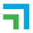 Dynamics GP to Dynamics 365 Business Central: 1-Hr Briefing icon