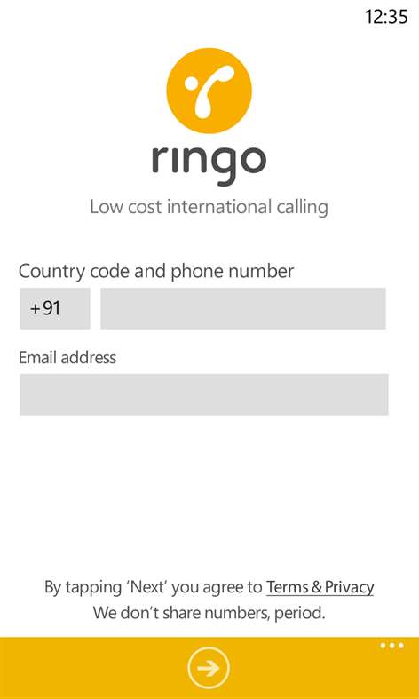 how-to-write-phone-number-with-country-code-india