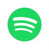 Spotify: música y pódcasts