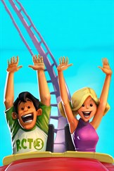 Get Roller Coaster Builder 2 Free Microsoft Store - roblox coaster building tools