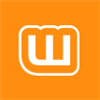 Wattpad: Free Books and Stories