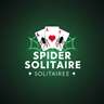 Spider Solitaire Solitairee