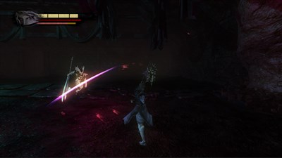 Anima: Gate of Memories - The Nameless Chronicles — скриншот 18