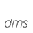 DMS Add-On Dynamics 365 for Finance and Operations icon