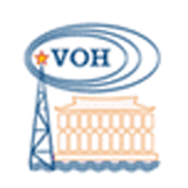 Descargar Radio VOH