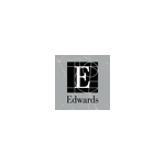 Download Edwards Clinical Education