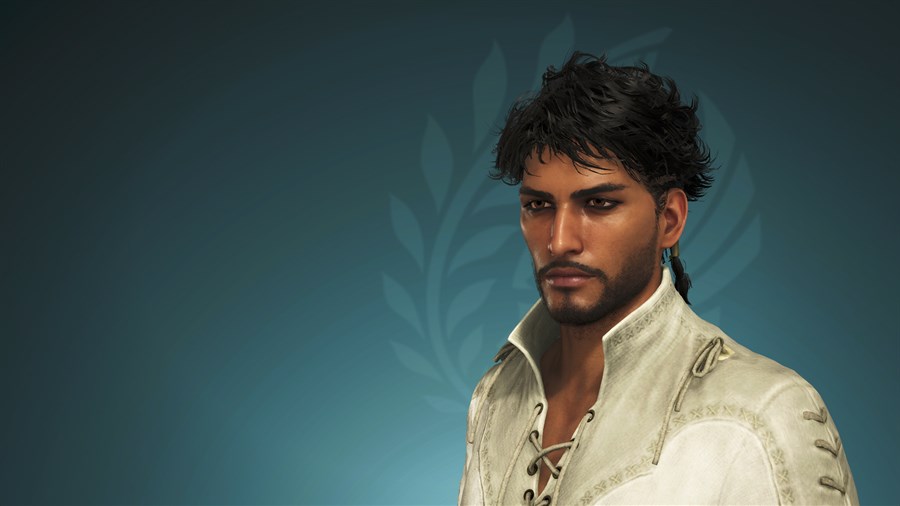 Full Size Image