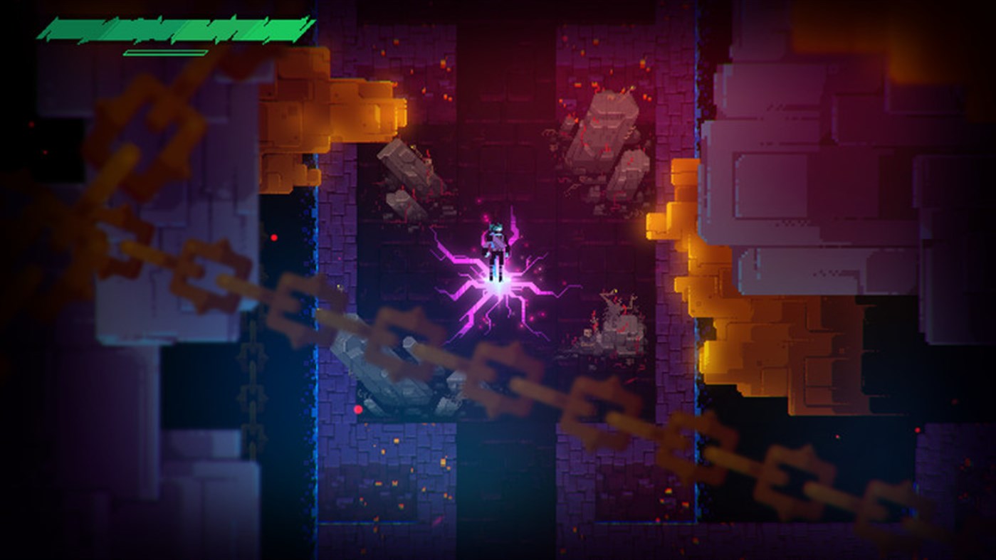 #7. Phantom Trigger (Windows) 由: tinyBuild