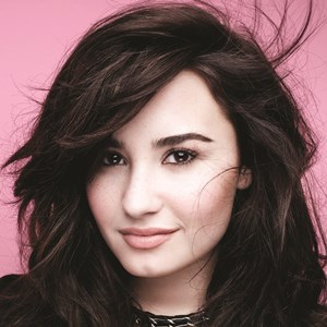 Demi Lovato Music