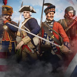 Aperçu Holdfast: Ultimate Edition