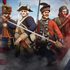 Holdfast: Ultimate Edition