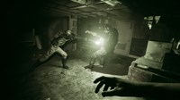 screenshot8