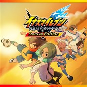 字幕はありません