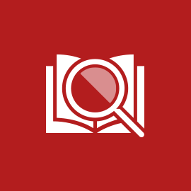 eBook Search