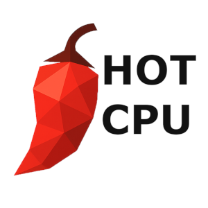 hotcpu - Free download and install on Windows | Microsoft Store